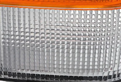 Vista 4 de Para Jeep Cherokee lámpara de luz trasera 1997 1998 1999 2000 2001 pasajero lado derecho