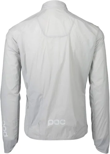 Vista 2 de POC Pure-Lite Splash Jacket Cycling Apparel
