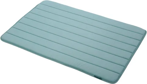 Vista 14 de BALANCE Almohadilla para Jaula de Perros, Alfombrilla de Espuma para Perros Almohadilla para Perrera, Cama para Mascotas Lavable Resistente al Agua