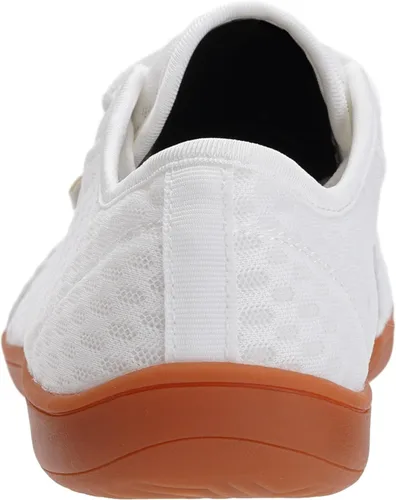 Vista 4 de WHITIN Zapatos acuáticos para mujer Secado rápido Inspirado en estilo casual