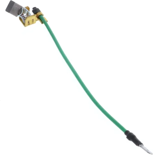 Vista 2 de PORTER-CABLE OEM 90624388 conjunto de cepillos