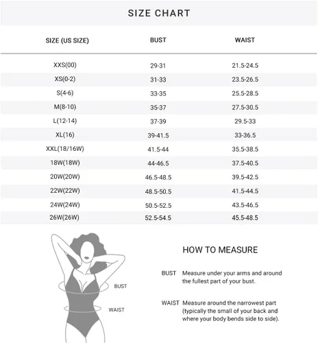 Vista 5 de Holipick - Traje de baño tankini de cuello alto para mujer, con control de abdomen, sin mangas