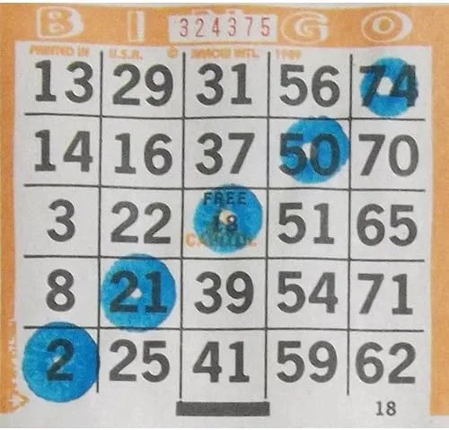 Vista 3 de Dab-O-Ink Estuche completo 4oz Blue Bingo Dauber