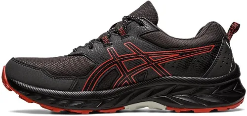 Vista 4 de ASICS Gel-Venture 9 - Zapatillas de correr para hombre