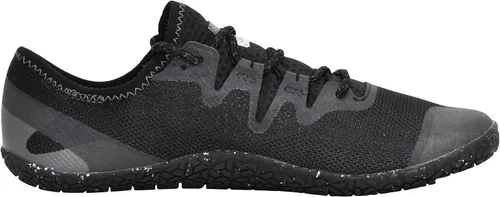 Vista 6 de Merrell Zapatillas Vapor Glove 5 para hombre