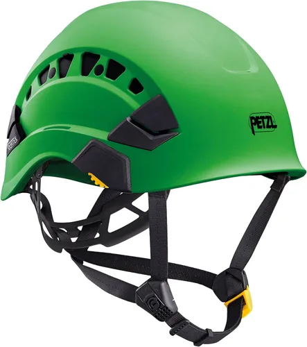 Vista 8 de PETZL Vertex Vent