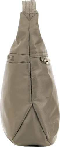 Vista 23 de Travelon Hobo a medida antirrobo para mujer