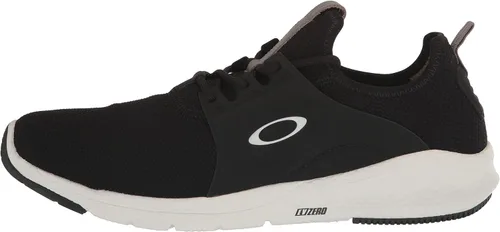 Vista 8 de Oakley Tenis secos para hombre