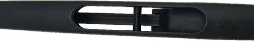 Vista 4 de Rear Wiper Blade for Chevrolet Aveo 2012-2022, 11" Rear Wiper Blades