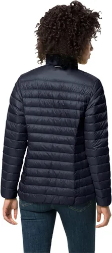 Vista 2 de Jack Wolfskin Mujer Jwp Down W