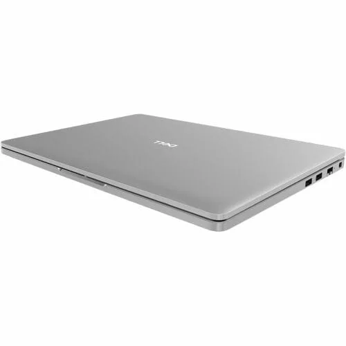 Vista 13 de Dell Pro 14 PC 14250 laptop Core Ultra 7