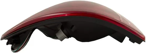 Vista 7 de Para Chrysler Town & Country Conjunto de luz trasera 2004 2005 2006 2007 lado del conductor para CH2800157 68241335AA