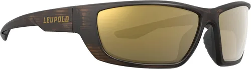 Vista 9 de Leupold Gafas de rendimiento Cheyenne con lentes polarizadas