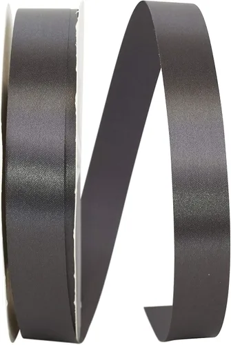Vista 24 de Reliant Ribbon 4700-056-05C cinta