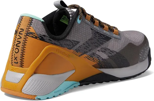 Vista 5 de Reebok Nano X1 Adventure Work SD Comp Toe