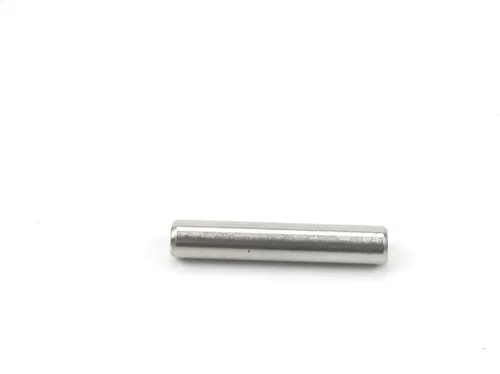 Vista 2 de Para Polaris Sportsman Scrambler 550 850 1000 Billet Front Storage Rack Latch Kit 5438117