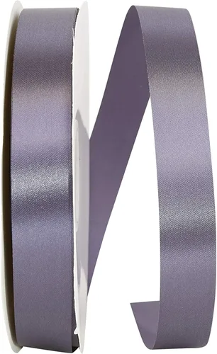 Vista 158 de Reliant Ribbon 4700-056-05C cinta