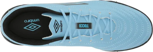 Vista 5 de Umbro Tocco 3 League Tf - Tenis de fútbol para hombre