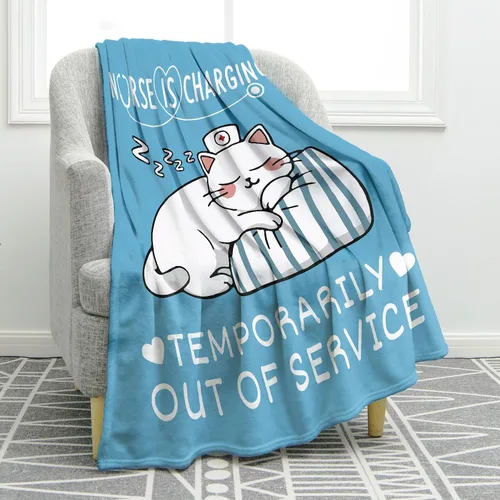 Vista 35 de Jekeno Manta de regalo para mejores amigas, mujeres, regalos de cumpleaños para mejor amiga, hermana, mejor amiga, mejor amiga, ideas de regalo