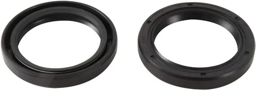 Vista 2 de Pivot Works PWFWK-T11-521 Kit de rodamientos de rueda delantera
