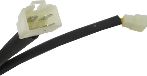 Vista 4 de Mosfet Regulador Rectificador Para Triumph 600 650 675 955 1050 cc Ducati 749 848 999 1098 1000 1099 1198 cc 1998-2013 Repl.# 540.4.019.019.019.1A
