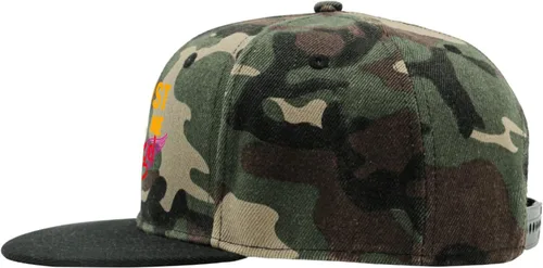 Vista 3 de Funny Hats for Men Valentines Day Ball Caps for Women's Cute Baseball Hat Light Weight Sun Cap br