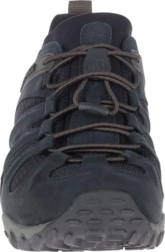 Vista 5 de Merrell Zapatos de senderismo Chameleon 8 Stretch para hombre