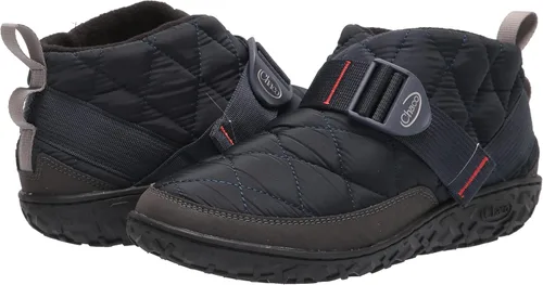 Vista 7 de Chaco Men's Ramble Puff Ankle Boot