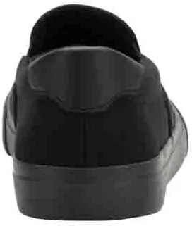 Vista 3 de Lugz Clipper - Tenis para hombre
