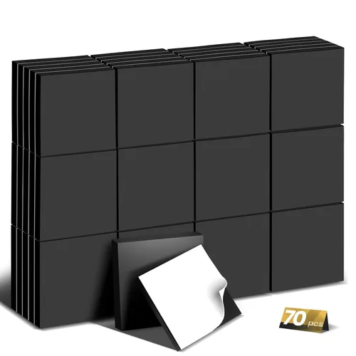 Vista 15 de DIYMAG Ganchos Magnéticos, 30 Libras Resistente de Servicio Pesado Gancho Magnético de Crucero para Aula, Refrigerador, Colgado, Cabinas, Parrilla