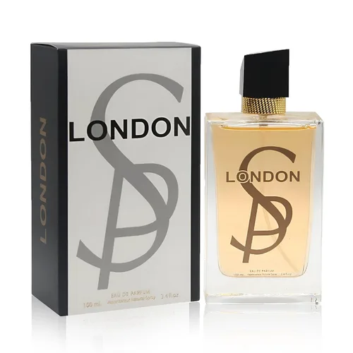 Vista 10 de AFLUXE 717VIP Party - Perfume dulce e irresistible para mujer, fragancia de larga duración, 3.4 onzas líquidas, para elegancia diaria