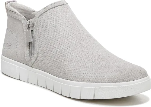 Vista 4 de Ryka Echo Mist - Botas impermeables para mujer