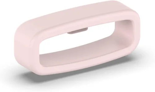 Vista 4 de RuenTech Clips de banda mágica de Disney compatibles - Bucle de seguridad de silicona/soporte
