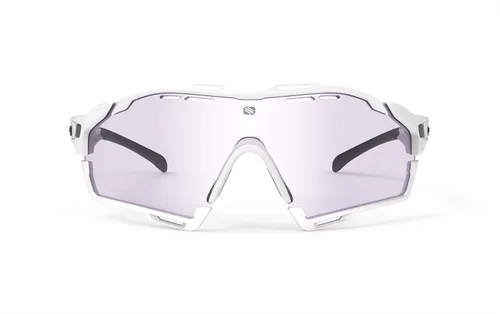 Vista 2 de RUDY PROJECT Sport CUTLINE - Gafas de sol