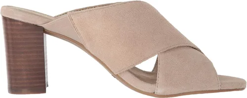 Vista 6 de Aerosoles High Alert para mujer