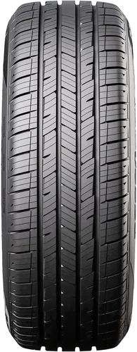 Vista 5 de Primewell PS890 Touring 195/60R15 88H