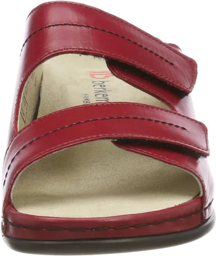 Vista 2 de Berkemann Women's Daria Mules