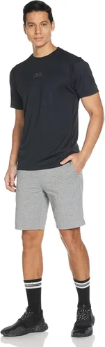 Vista 5 de Oakley Camiseta de entrenamiento básico para hombre