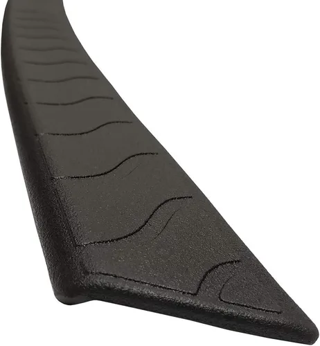 Vista 5 de Protector de parachoques trasero compatible con Audi Q3 2019-2025