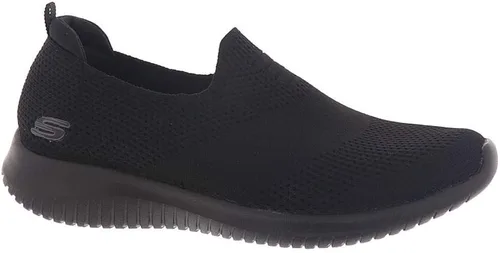 Vista 3 de Skechers Tenis Microburst 2.0 Be Iconic para mujer