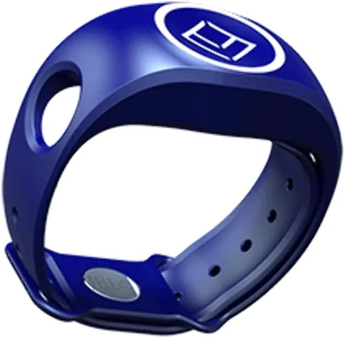 Vista 7 de FELL Marine Xband para uso con el sistema Mob+ Xfob