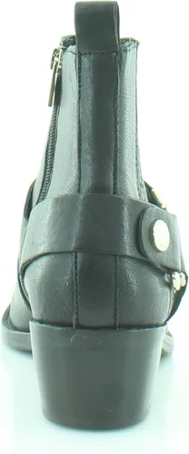 Vista 5 de DKNY Mina - Botas para mujer
