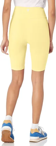 Vista 2 de GUESS Biker Evalyn para mujer