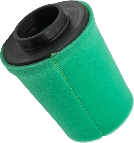 Vista 6 de Caltric Filtro de aire compatible con Can-am Bombardier Outlander Max 800 4X4 Std Ltd Xt 2006 2007 2008