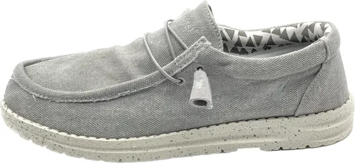 Vista 10 de FROGG TOGGS Zapato impermeable casual Java para hombre Beige