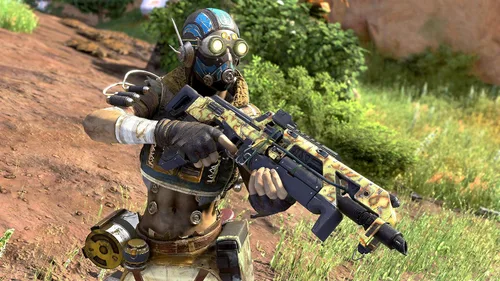 Vista 11 de APEX Legends 1000 Coins - Xbox One Digital Code