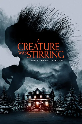Vista 4 de A Creature Was Stirring