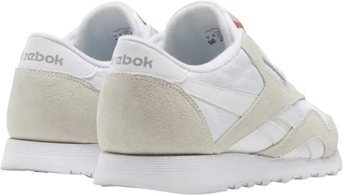 Vista 10 de Reebok Classic Nylon para mujer