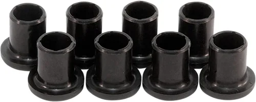Vista 2 de EPI - KIT DE BUJES DEL BRAZO DE CONTROL PARA POLARIS MAGNUM SCRAMBLER SPORTSMAN TRAIL