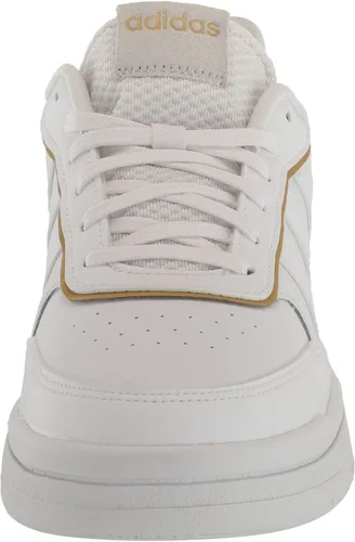 Vista 2 de adidas Tenis de baloncesto Postmove Se para mujer